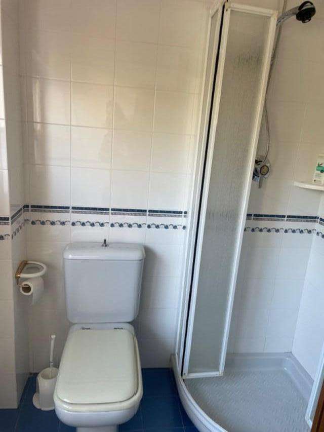  - foto 4
