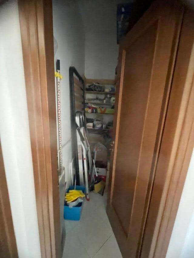  - foto 40