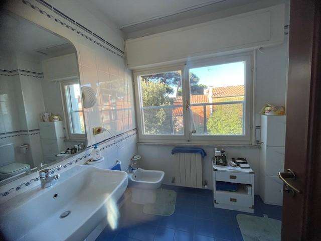  - foto 41