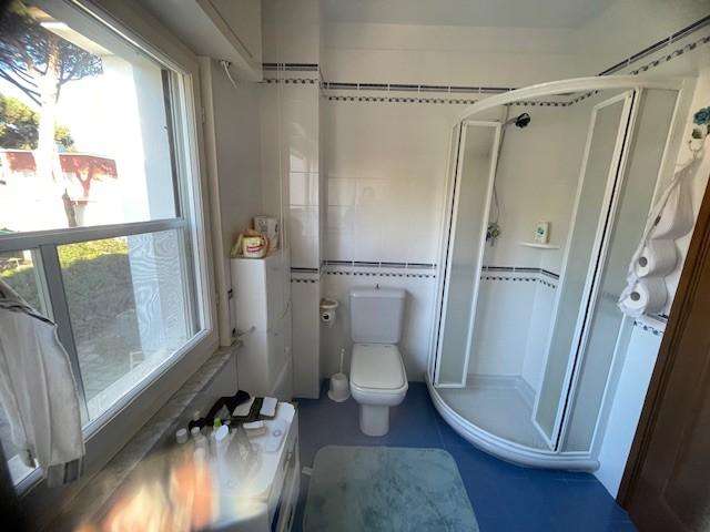  - foto 42