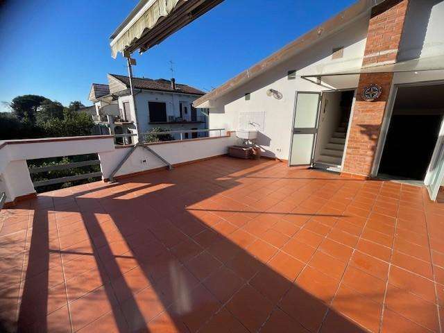  - foto 46
