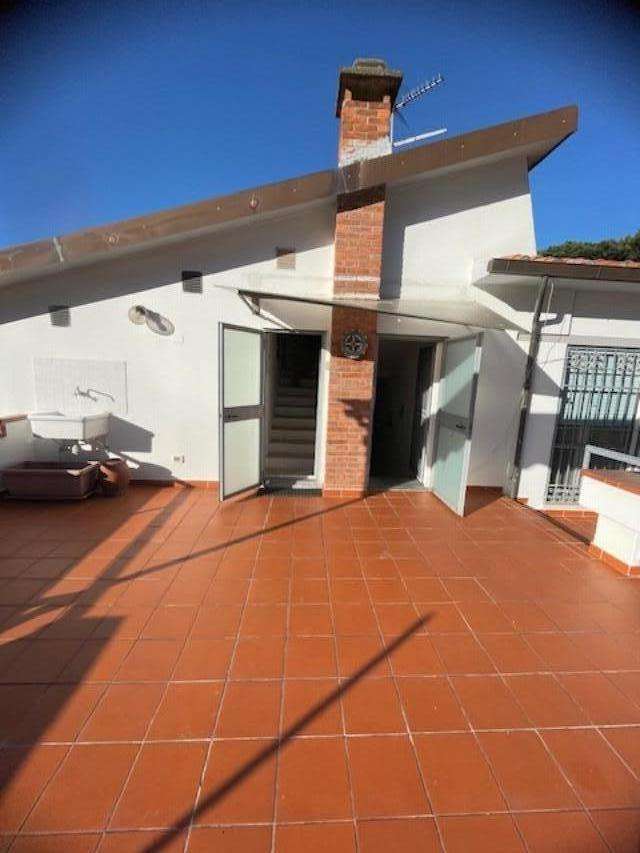  - foto 47