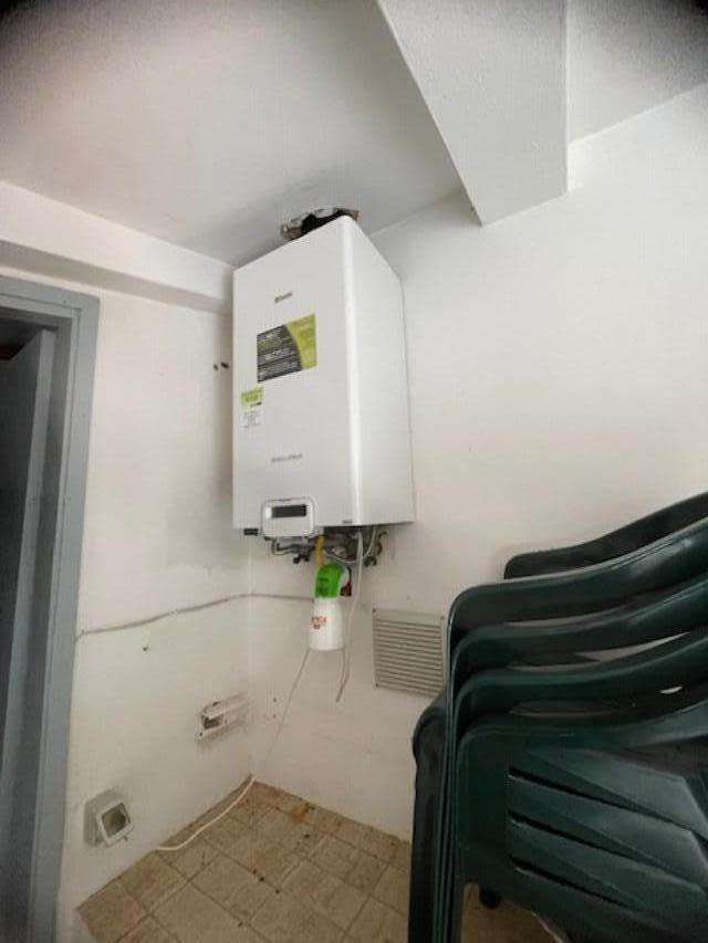  - foto 48