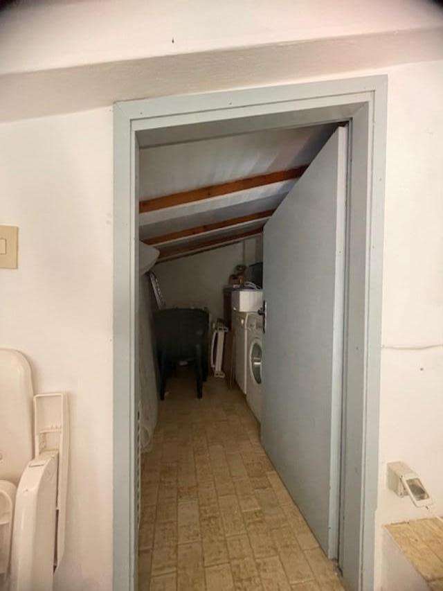  - foto 49