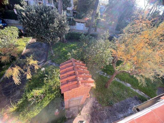  - foto 51