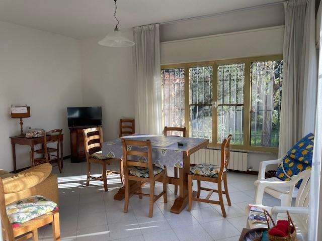  - foto 57
