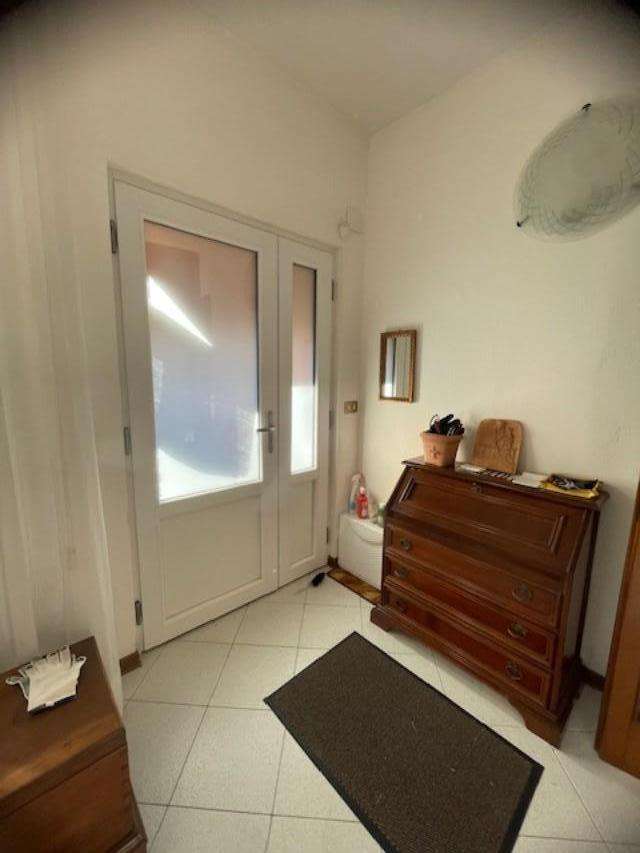  - foto 59
