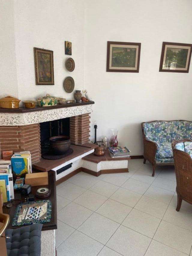  - foto 6
