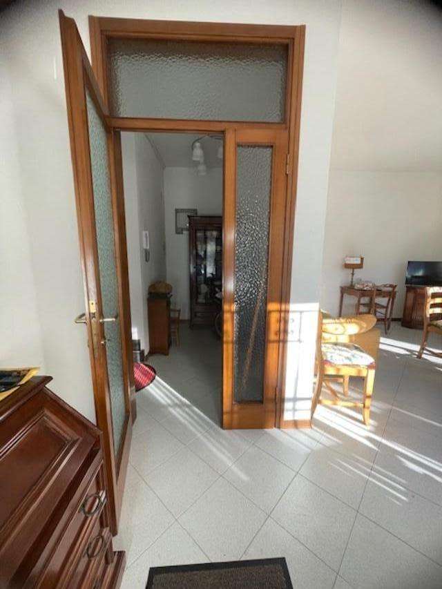  - foto 60