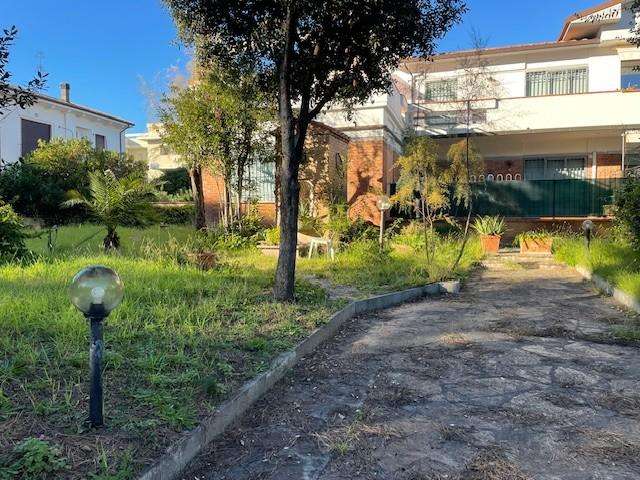  - foto 64