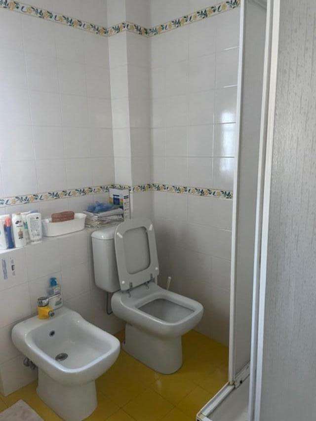  - foto 8