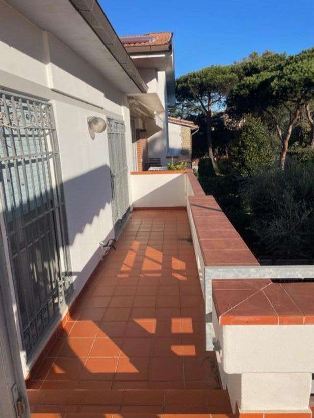  - foto 9