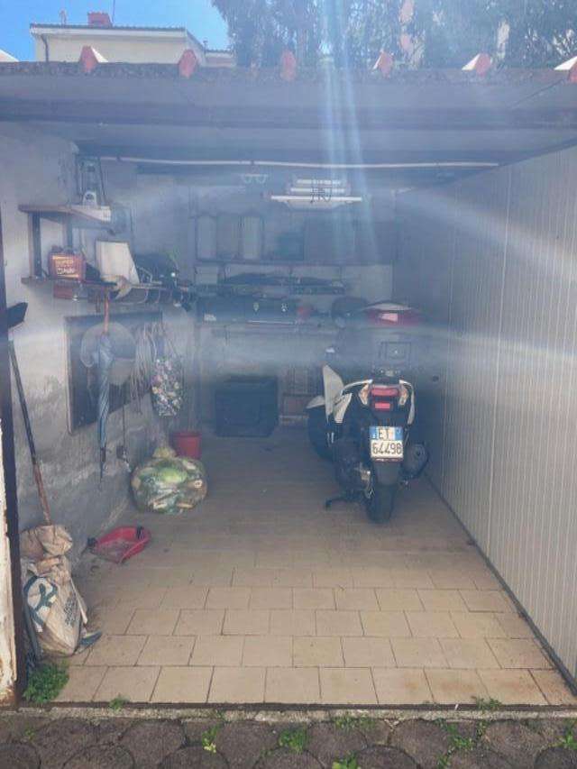  - foto 11