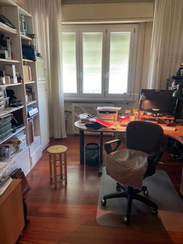  - foto 3