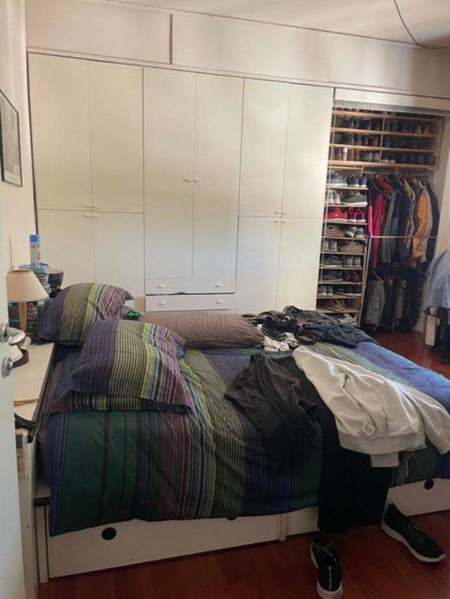  - foto 5