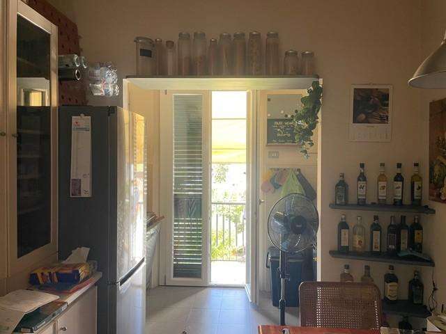  - foto 8