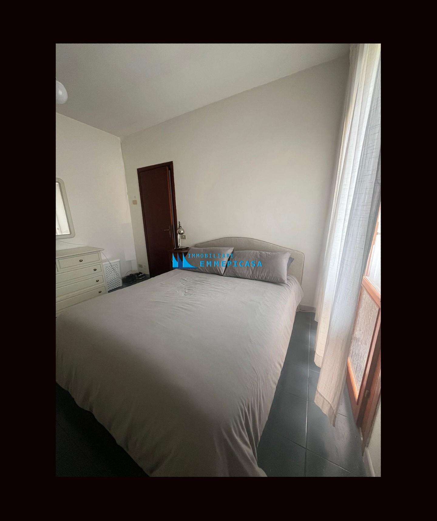  - foto 11