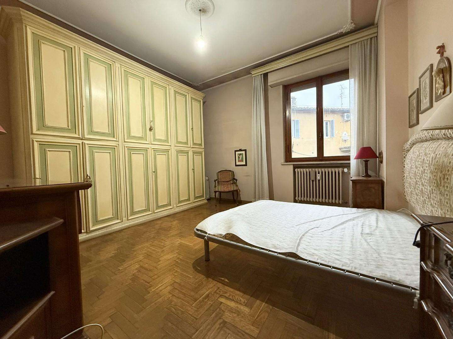  - foto 12