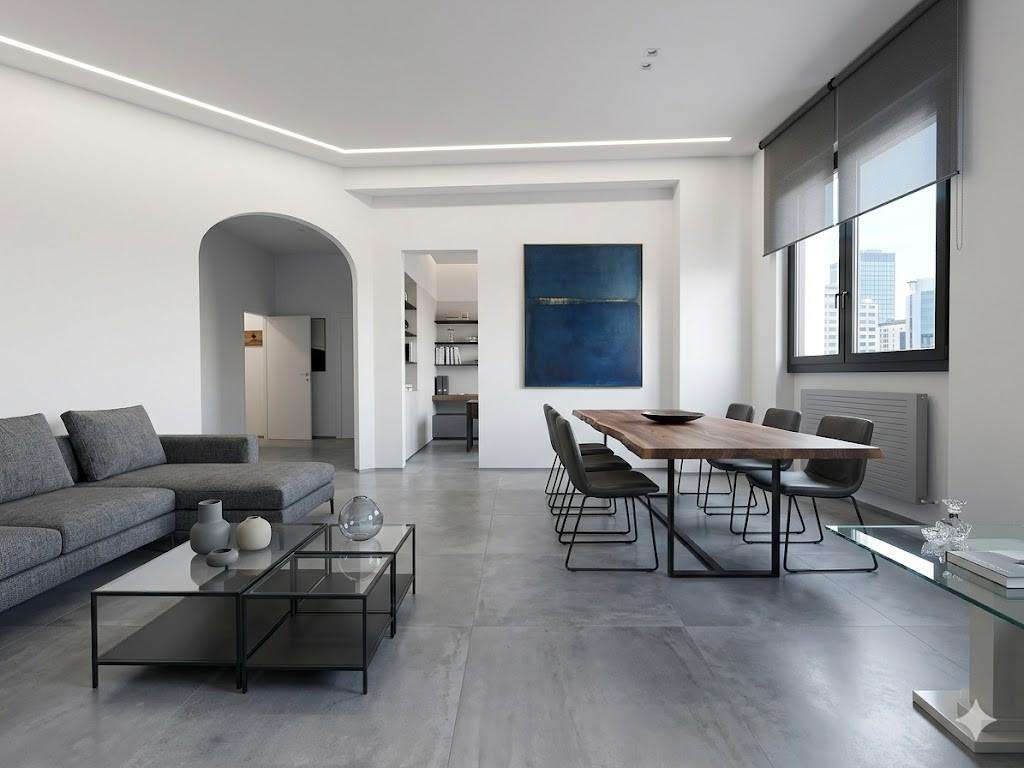  - foto 3