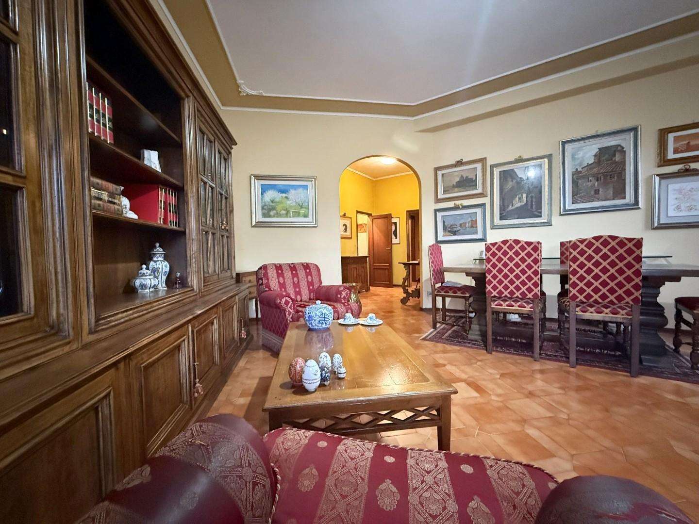  - foto 6