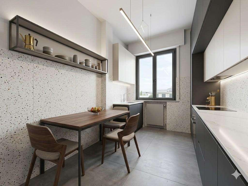  - foto 7