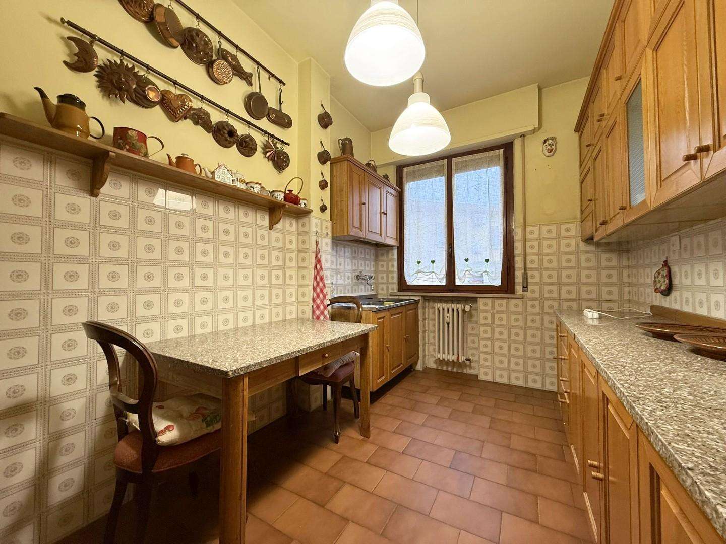  - foto 8