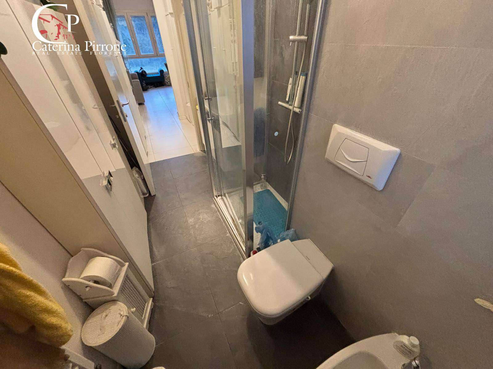  - foto 17