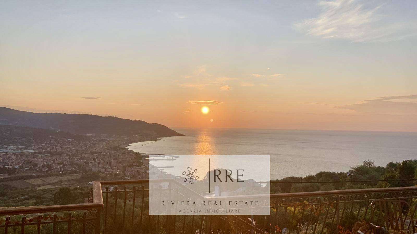  - foto 20