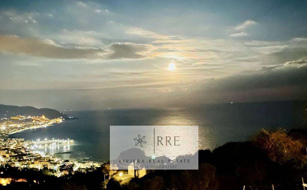  - foto 23