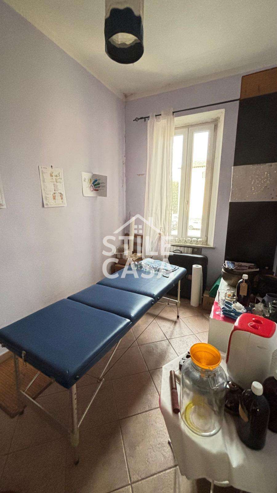  - foto 14
