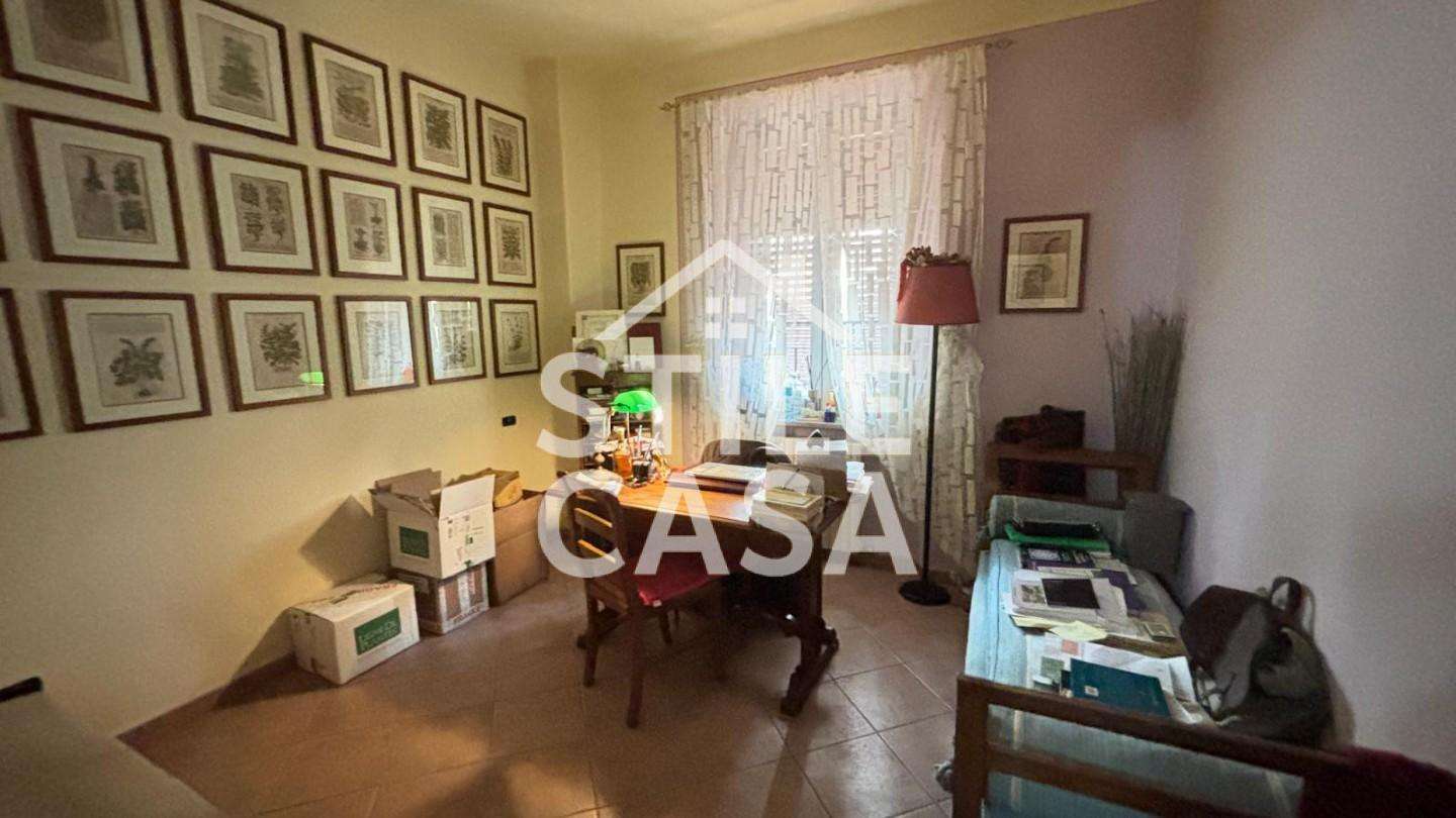  - foto 16