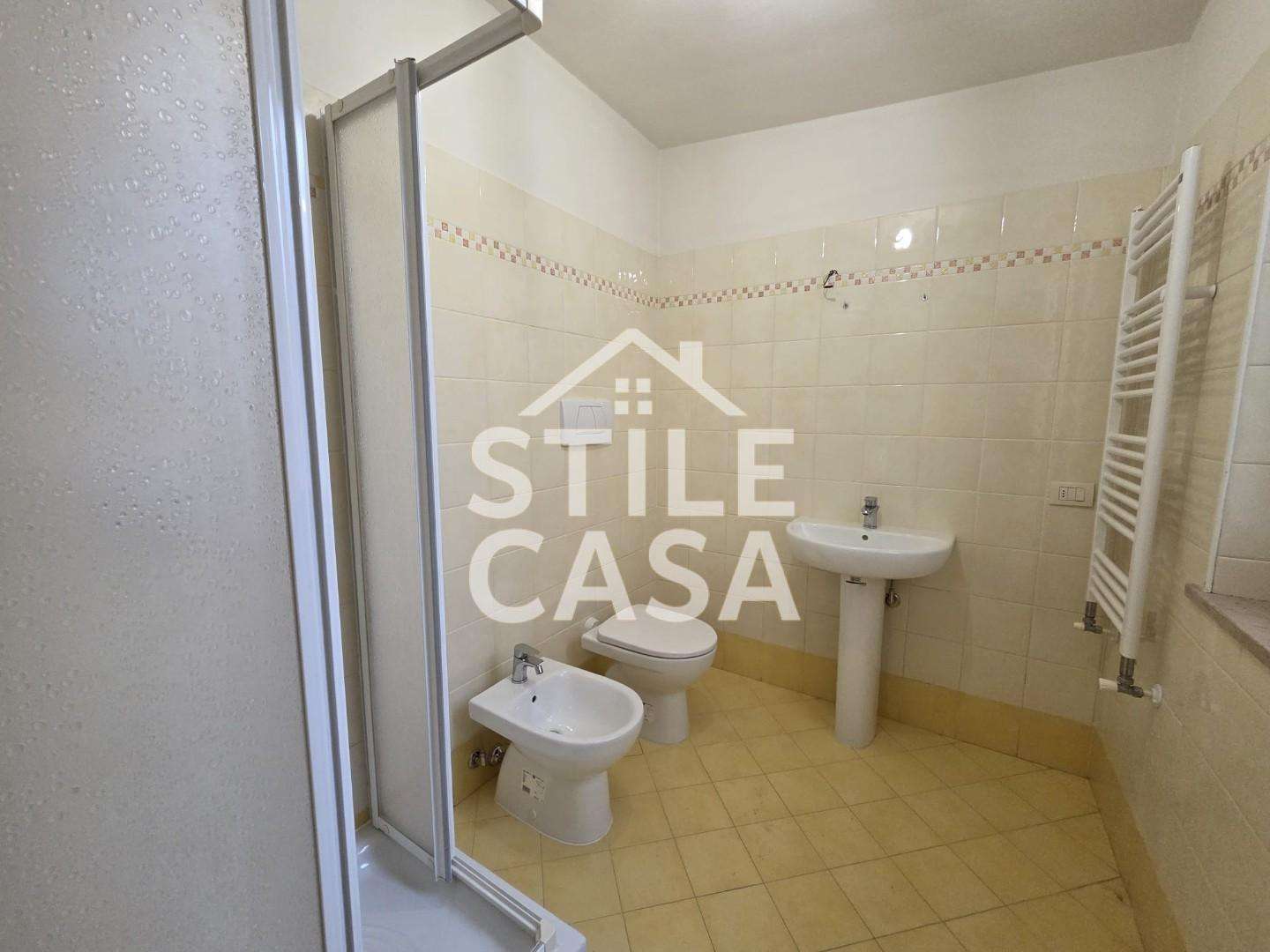  - foto 13
