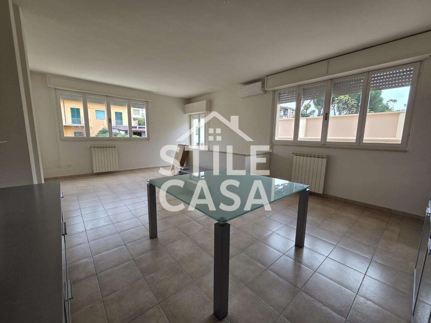  - foto 31