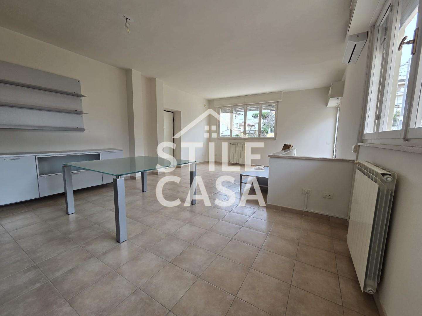  - foto 36