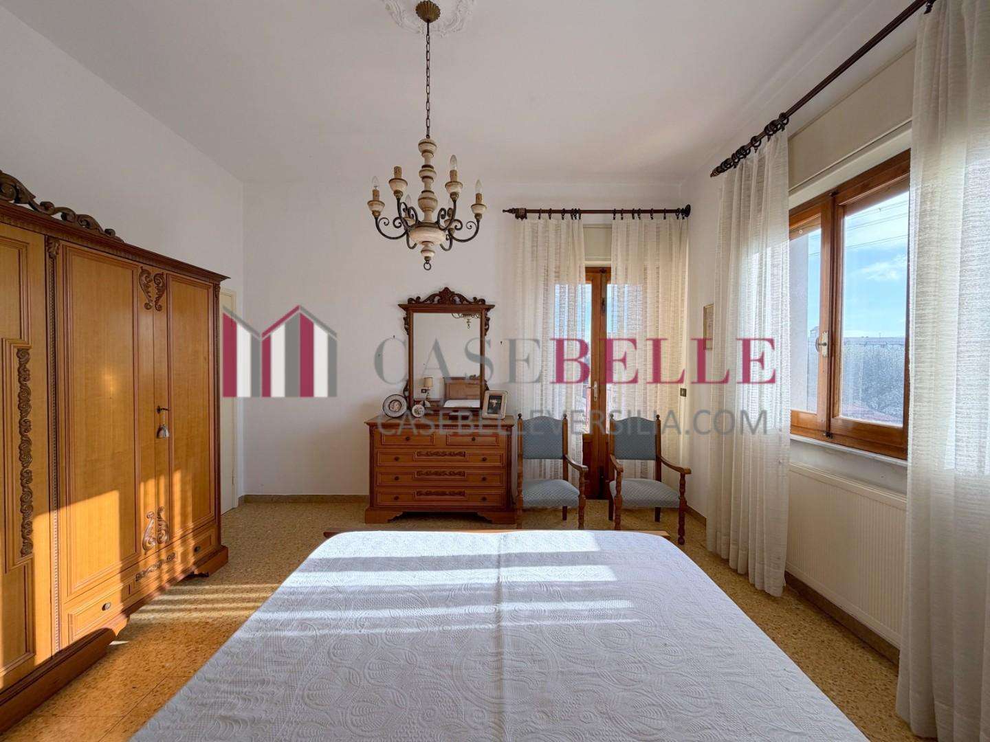  - foto 24