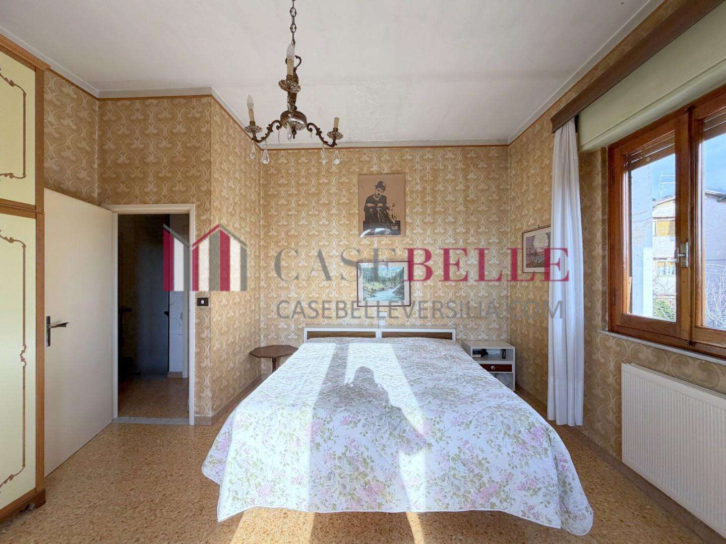  - foto 30