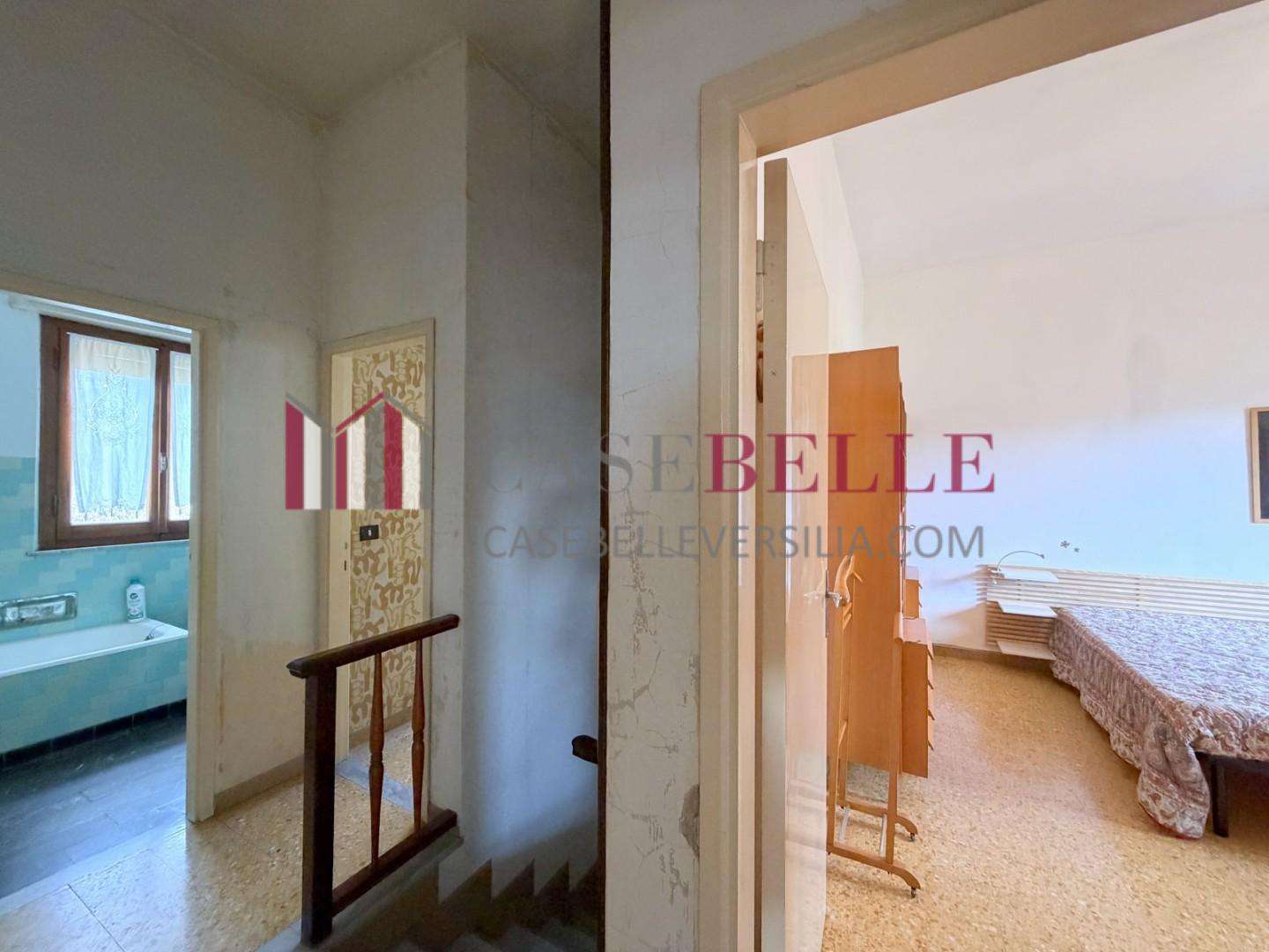  - foto 34