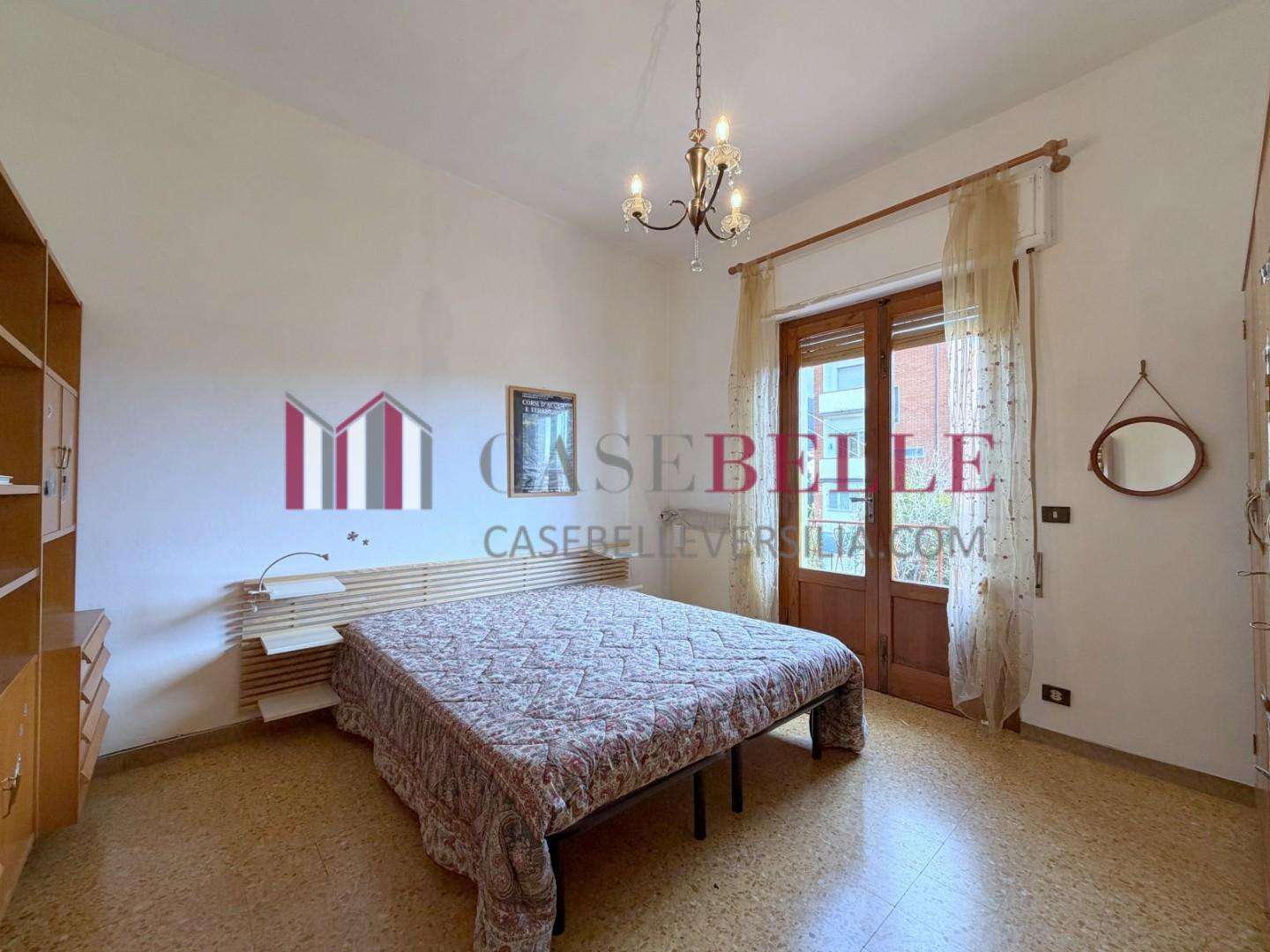  - foto 35