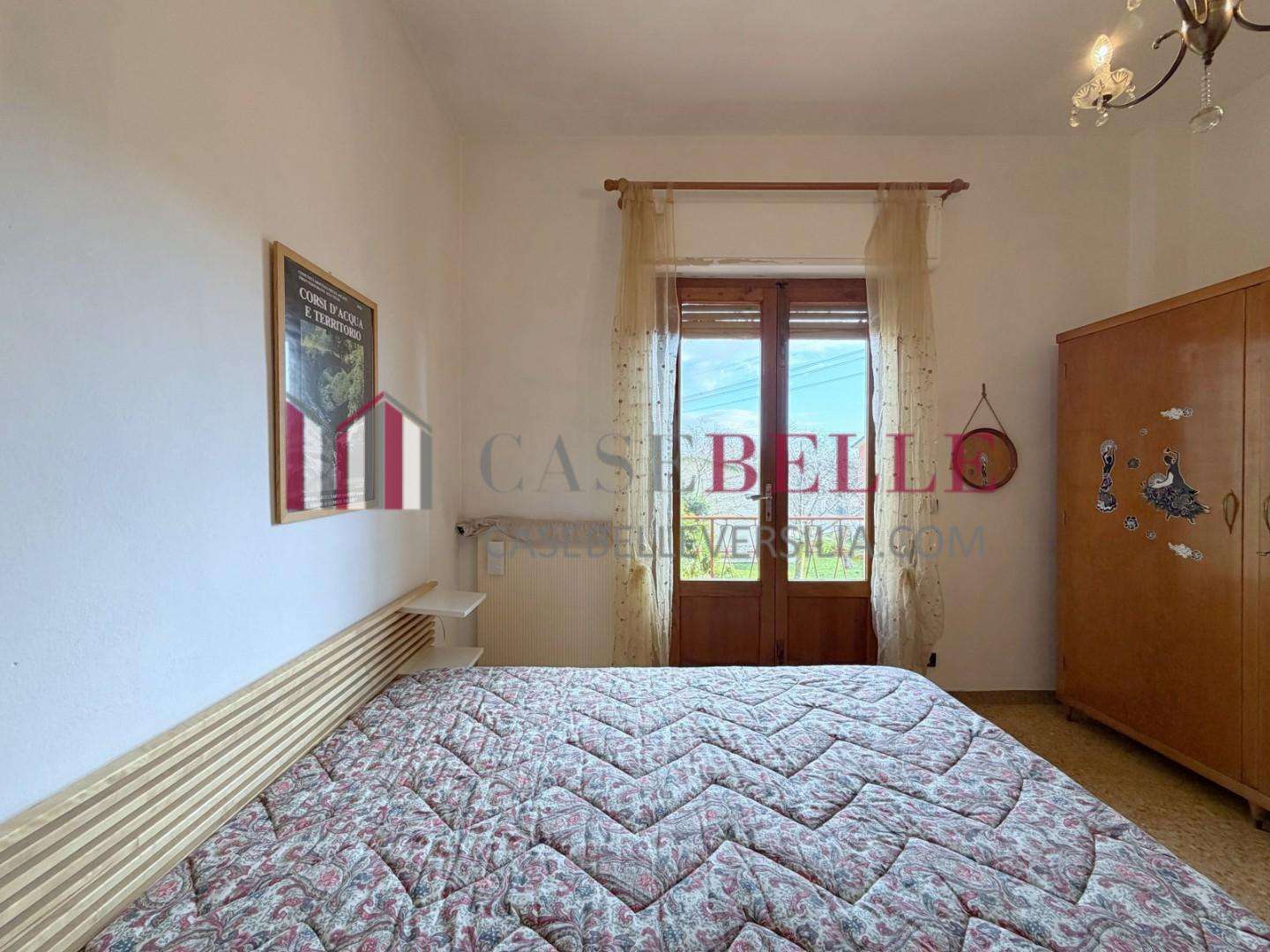  - foto 36