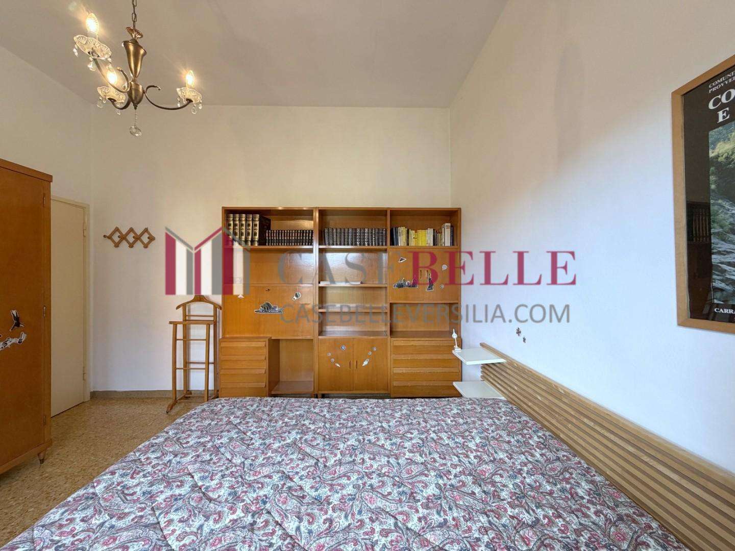  - foto 39