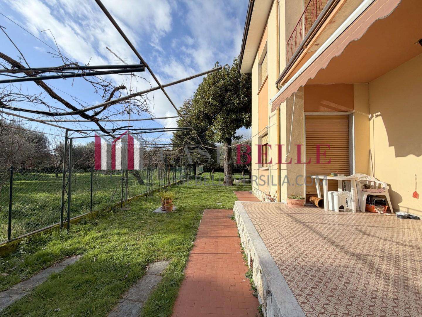  - foto 48