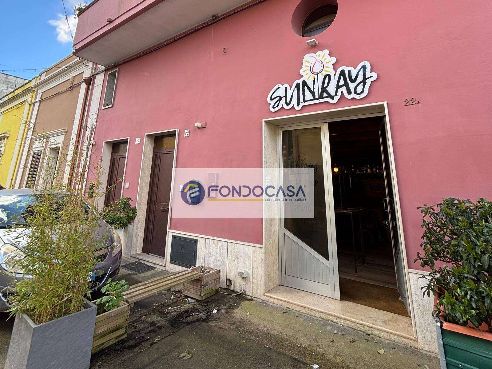 - foto 20