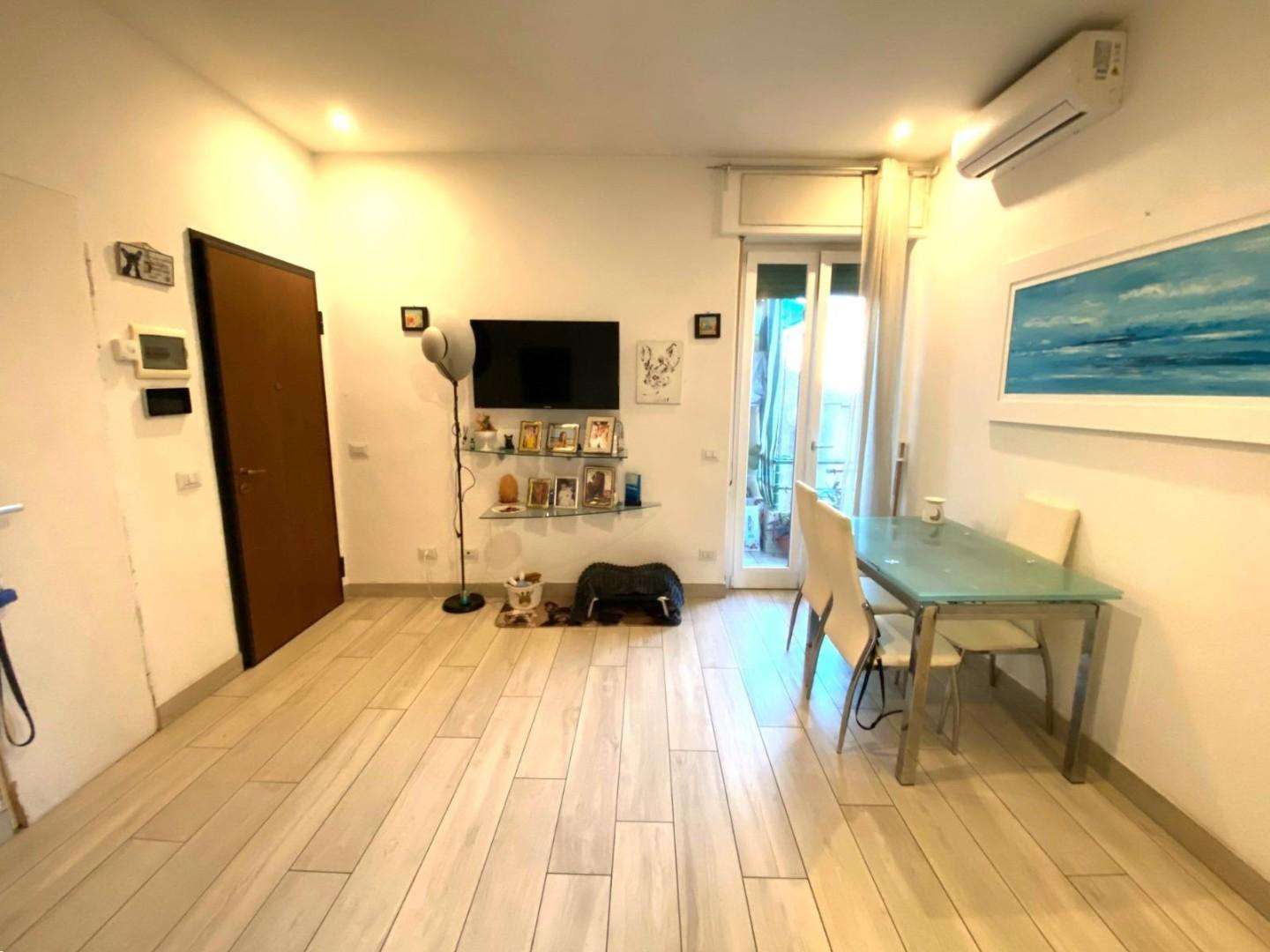  - foto 2