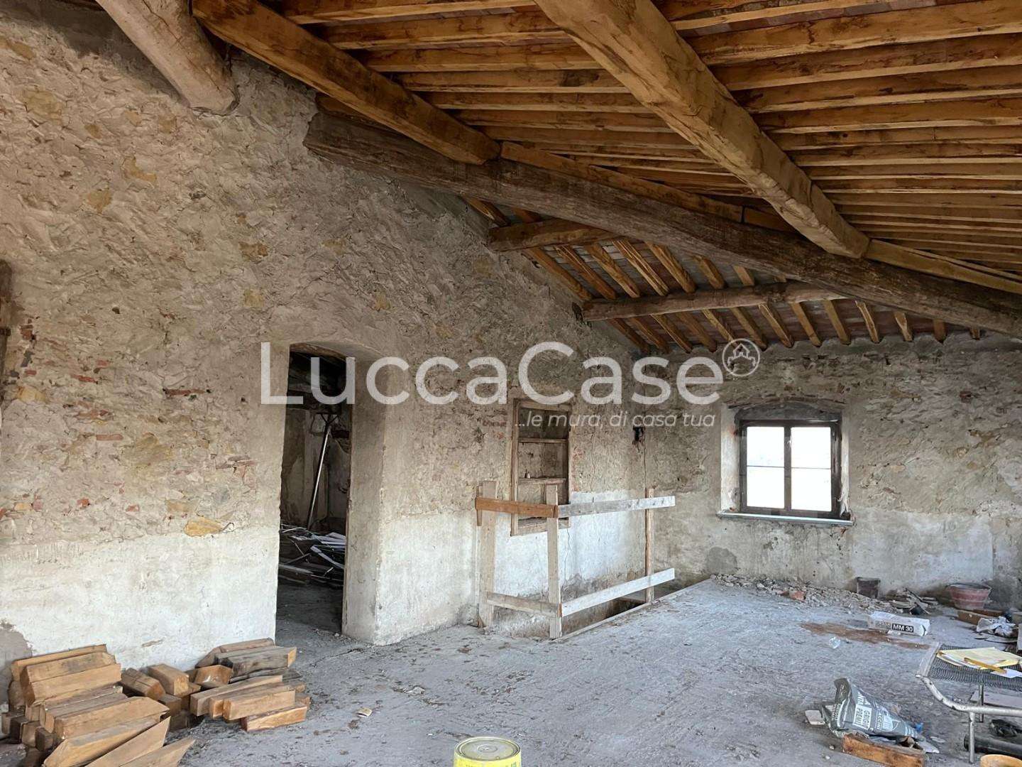  - foto 6