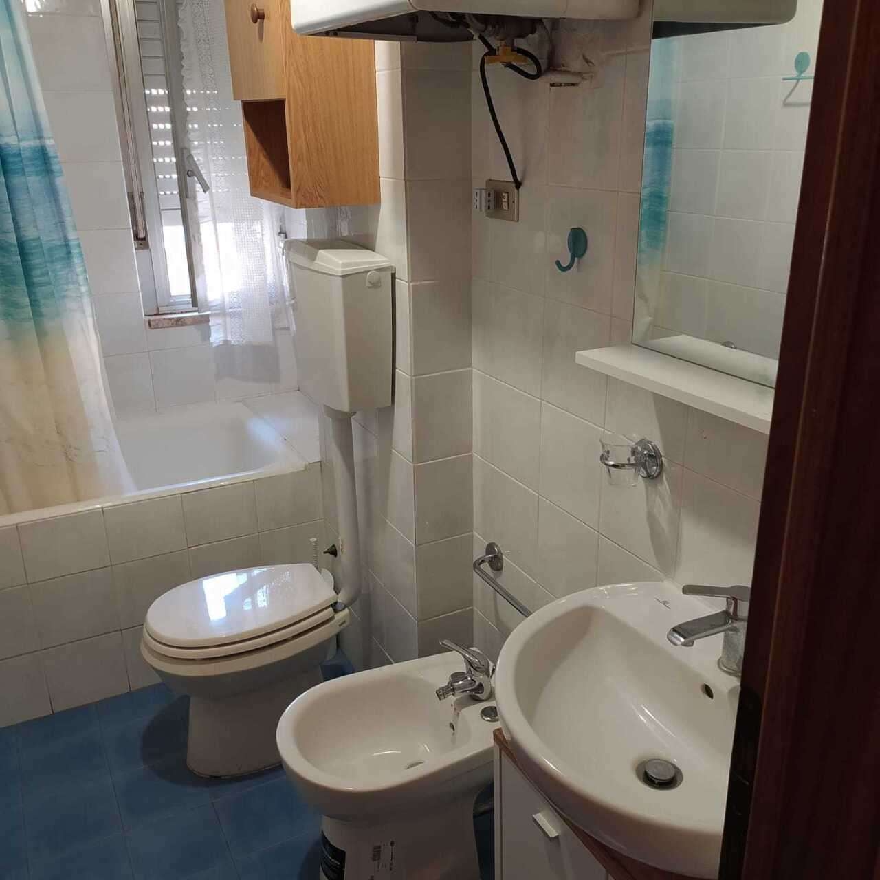  - foto 12