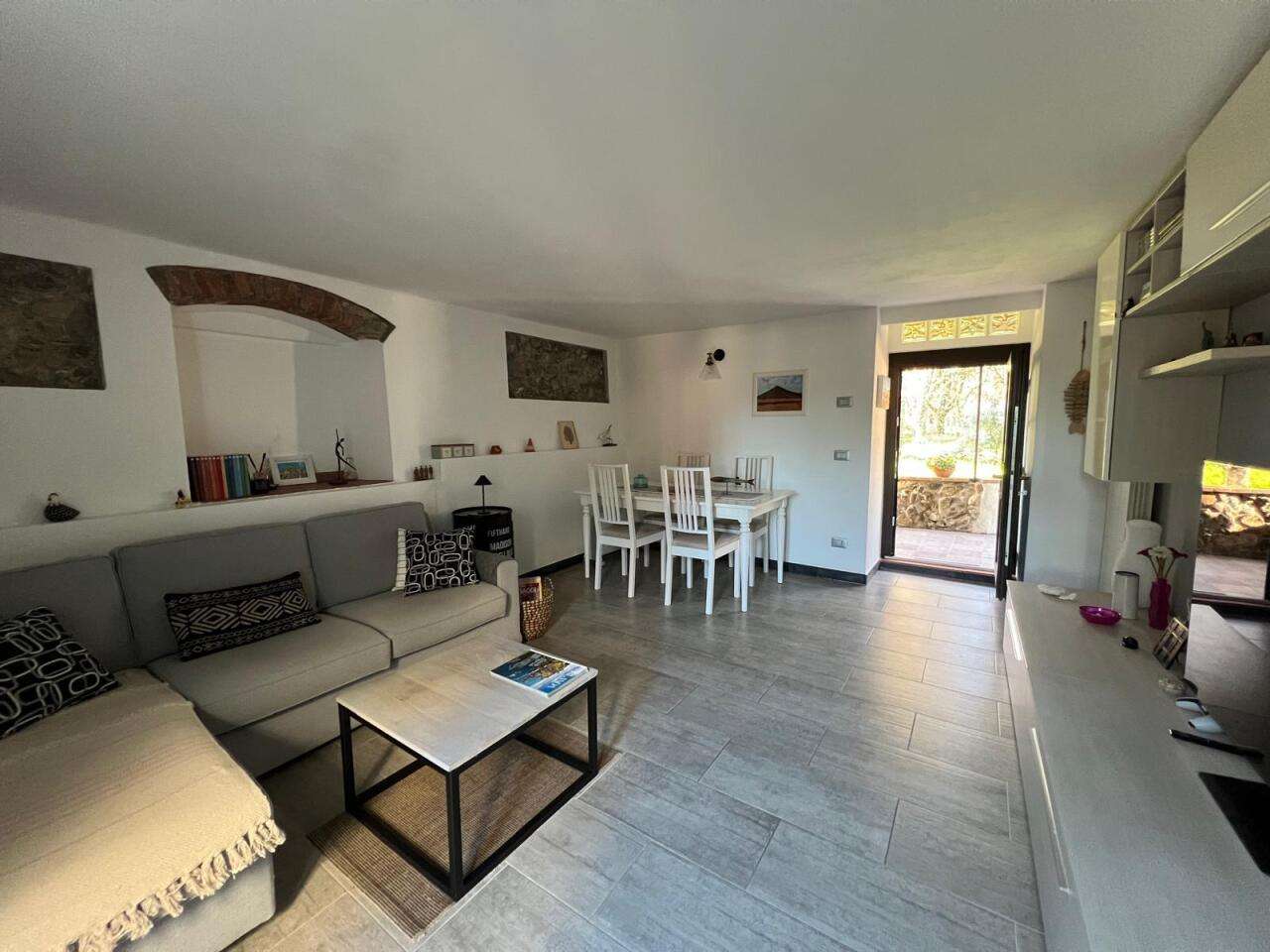 Appartamento, Castelnuovo Magra