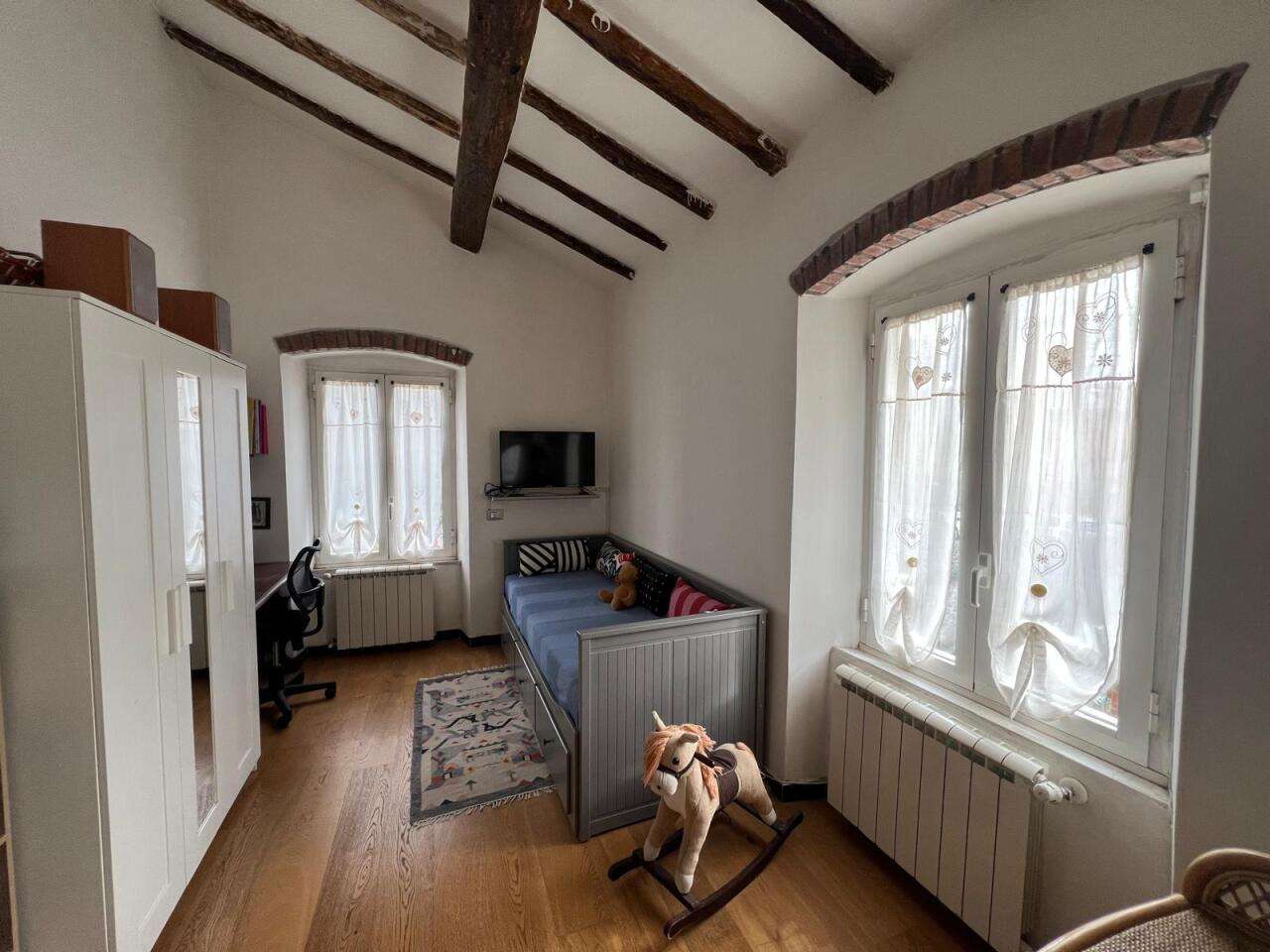  - foto 10