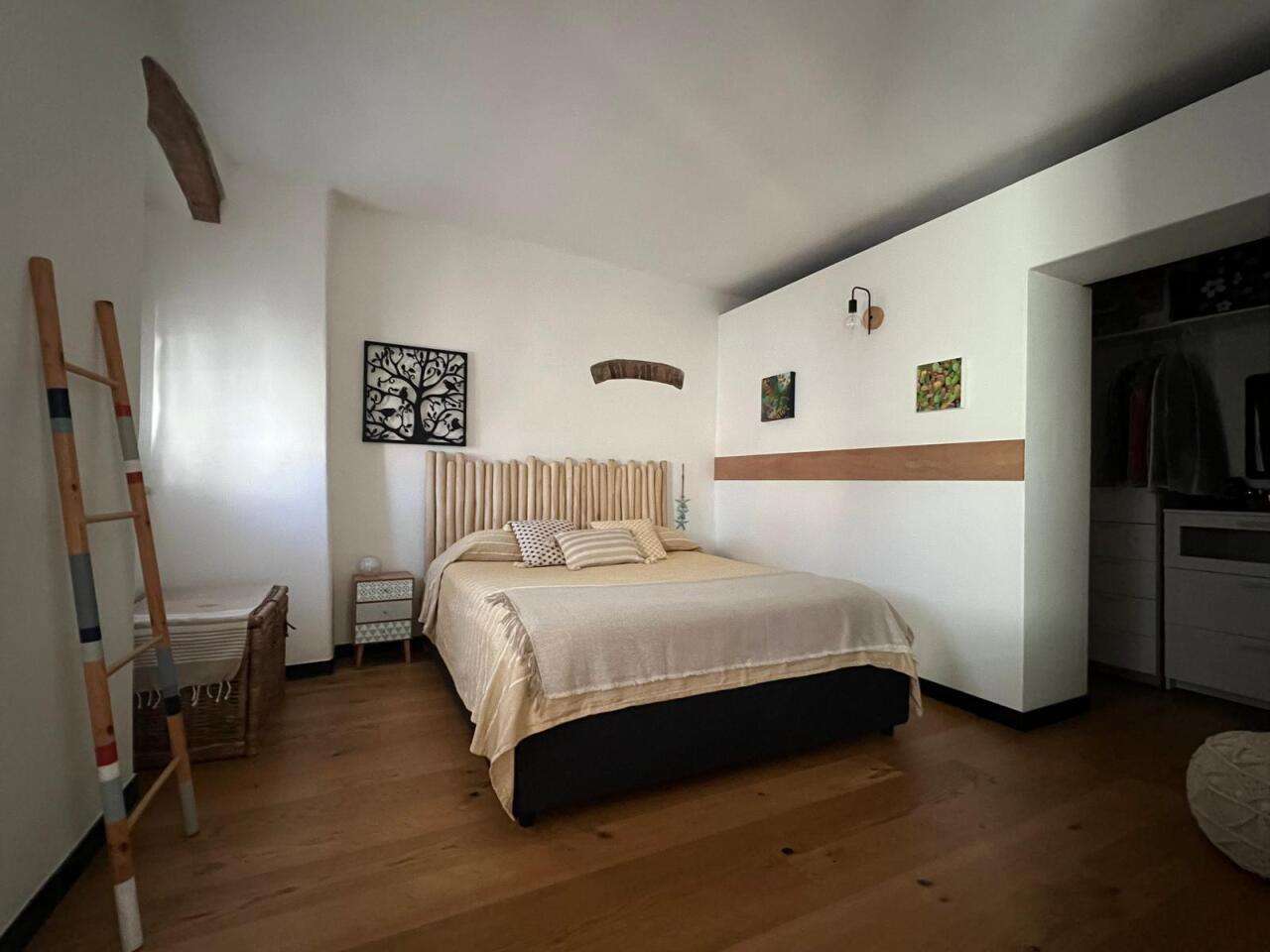  - foto 11