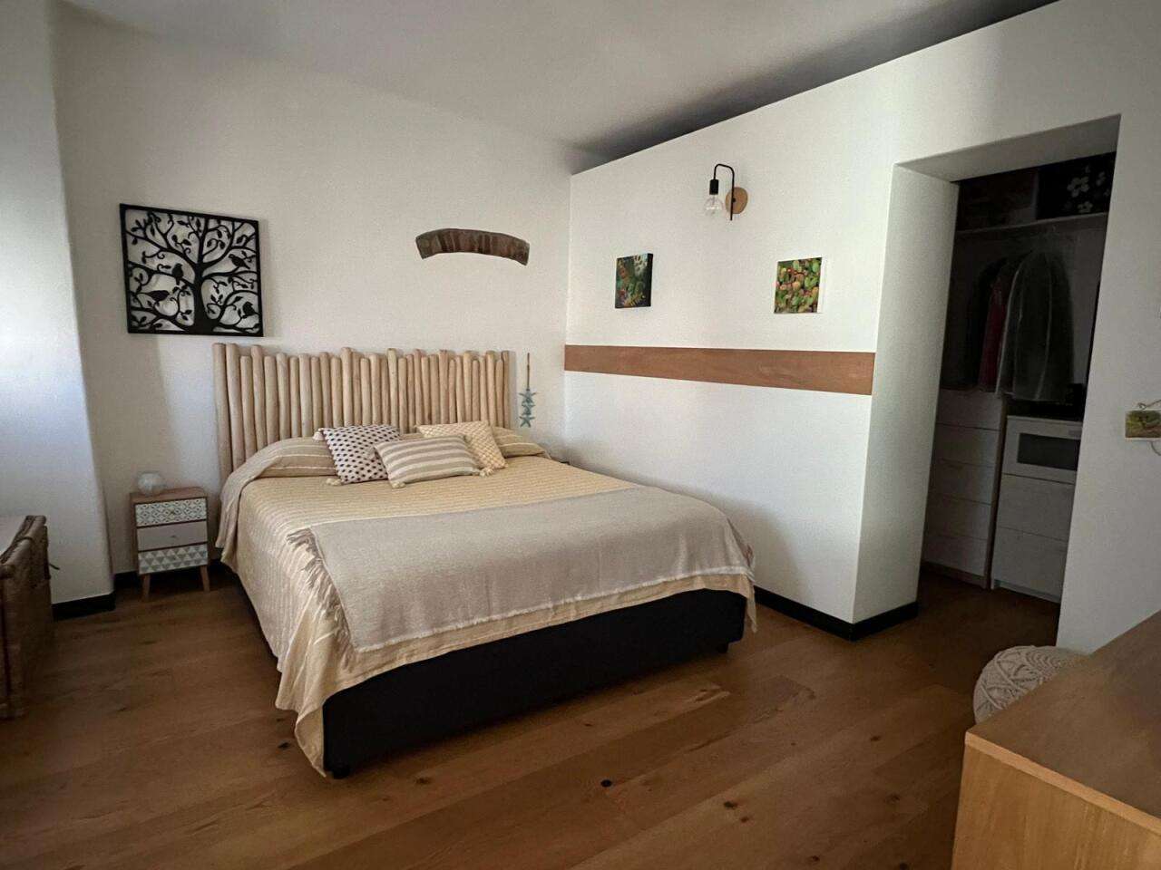  - foto 12