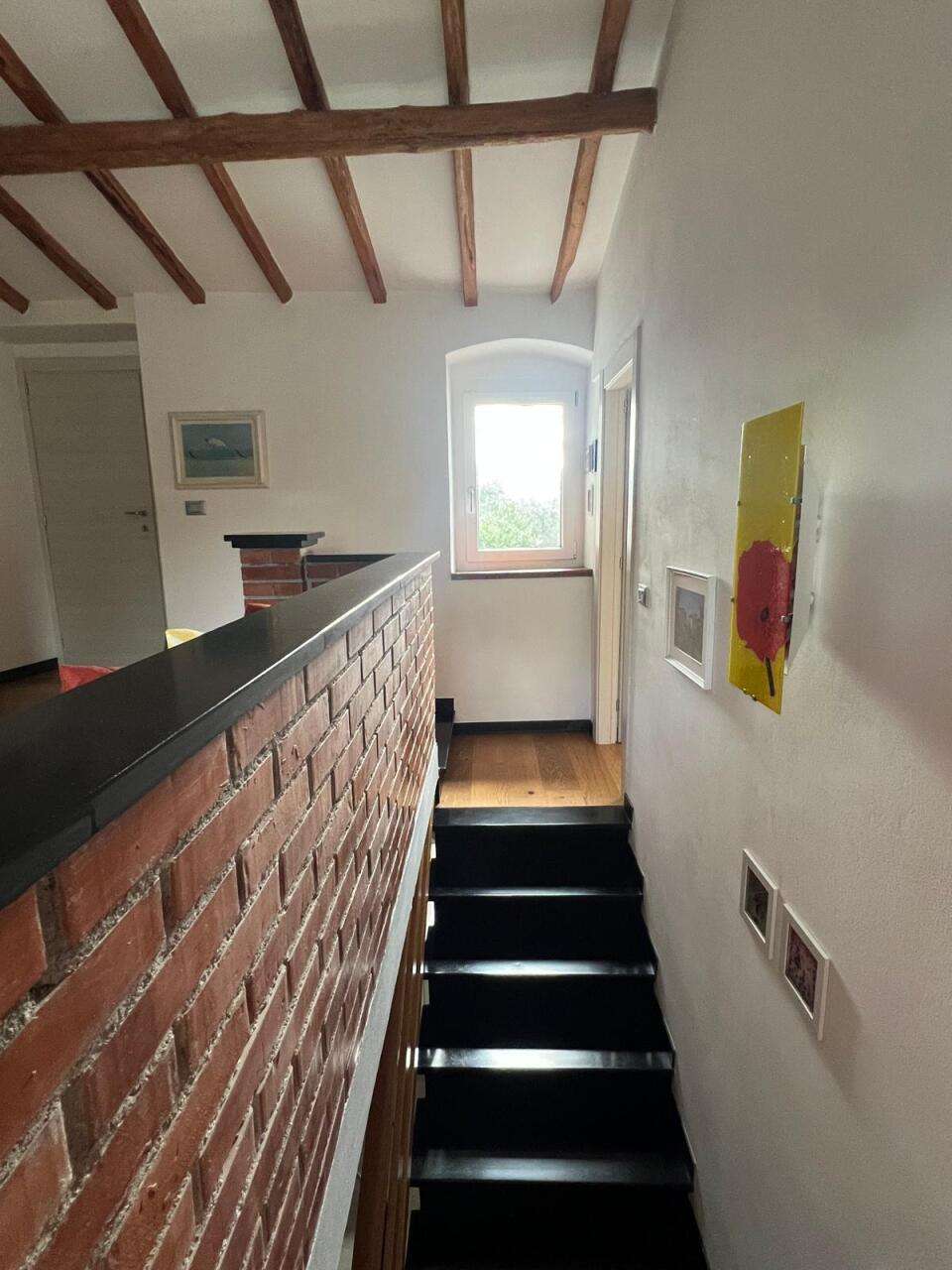  - foto 16